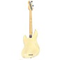 Used Fender Mark Hoppus Signature Jazz Bass Electric Bass Guitar