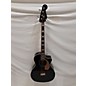 Used Fender KINGMAN V2 Acoustic Bass Guitar thumbnail