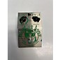 Used Snarling Dogs Spd-6 Effect Pedal thumbnail