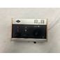 Used Universal Audio Used Universal Audio Volt 276 Audio Interface thumbnail