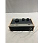 Used Universal Audio Used Universal Audio Volt 276 Audio Interface