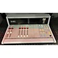 Used Used AEQ BC300 Control Surface thumbnail