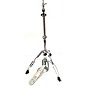 Used Ludwig ATLAS HI-HAT STAND Hi Hat Stand thumbnail