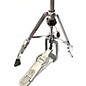 Used Ludwig ATLAS HI-HAT STAND Hi Hat Stand