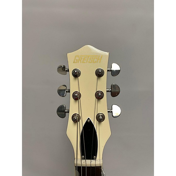 Used Gretsch Guitars G2217 Streamliner FSR Junior Jet Solid Body Electric Guitar