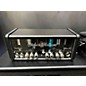 Used Hughes & Kettner Tubemeister 20 Deluxe Tube Guitar Amp Head thumbnail