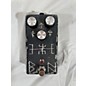 Used Blackhawk Amplifiers Used Blackhawk Amplifiers Svarog Handwired Effect Pedal thumbnail