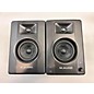 Used M-Audio Bx3bt Powered Monitor thumbnail