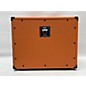 Used Orange Amplifiers PPC112C 1x12 Guitar Cabinet