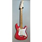 Used Fender 2021 Vintera 50s Stratocaster Road Worn Solid Body Electric Guitar thumbnail