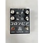 Used Used CAROLINE SHIGEHARU Effect Pedal thumbnail