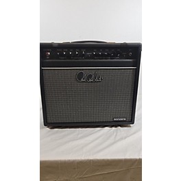 Used PRS Sonzera 20 Tube Guitar Combo Amp