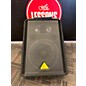 Used Behringer Eurolive 1220f Unpowered Monitor thumbnail