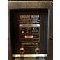 Used Behringer Eurolive 1220f Unpowered Monitor