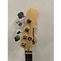 Used G&L Tribute L2000 Electric Bass Guitar