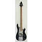 Used Rogue SX100B Electric Bass Guitar thumbnail