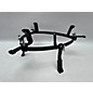 Used Gibraltar Low Conga Stand Percussion Stand thumbnail