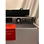 Used Universal Audio Apollo X6 3 Audio Interface