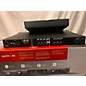 Used Universal Audio Apollo X6 3 Audio Interface