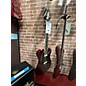 Used Dean 2020s NashVegas Select Solid Body Electric Guitar thumbnail