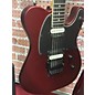 Used Dean 2020s NashVegas Select Solid Body Electric Guitar