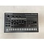 Used Roland Tr6s Production Controller thumbnail