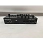 Used Roland Tr6s Production Controller