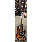 Used Sire MARCUS V5 5 STRING Electric Bass Guitar thumbnail