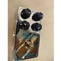 Used Xotic SOUL DRIVER Effect Pedal thumbnail