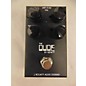 Used J.Rockett Audio Designs Used Rockett The Dude Effect Pedal thumbnail