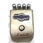 Used Marshall Eh-1 Effect Pedal thumbnail