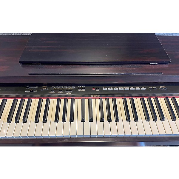 Used Roland EP95 Digital Piano