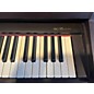 Used Roland EP95 Digital Piano