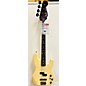 Used Fender Jazz Bass Special Electric Bass Guitar thumbnail