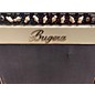 Used Bugera V55 55W 1x12 Tube Guitar Combo Amp
