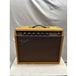 Used Fender 65 Princeton Reverb 12 Watt 1x12 Guitar Amp Tube Guitar Combo Amp thumbnail