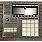 Used Native Instruments Used Native Instruments Maschine MKIII MIDI Controller thumbnail