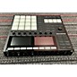 Used Native Instruments Used Native Instruments Maschine MKIII MIDI Controller