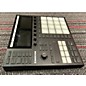 Used Native Instruments Used Native Instruments Maschine MKIII MIDI Controller