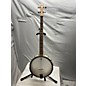 Used Deering Goodtime Americana Banjo thumbnail