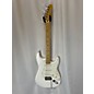 Used Fender Player Stratocaster Solid Body Electric Guitar thumbnail