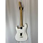 Used Fender Player Stratocaster Solid Body Electric Guitar