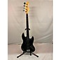 Used Sire Marcus Miller V3 Electric Bass Guitar thumbnail