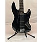 Used Sire Marcus Miller V3 Electric Bass Guitar