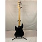 Used Sire Marcus Miller V3 Electric Bass Guitar