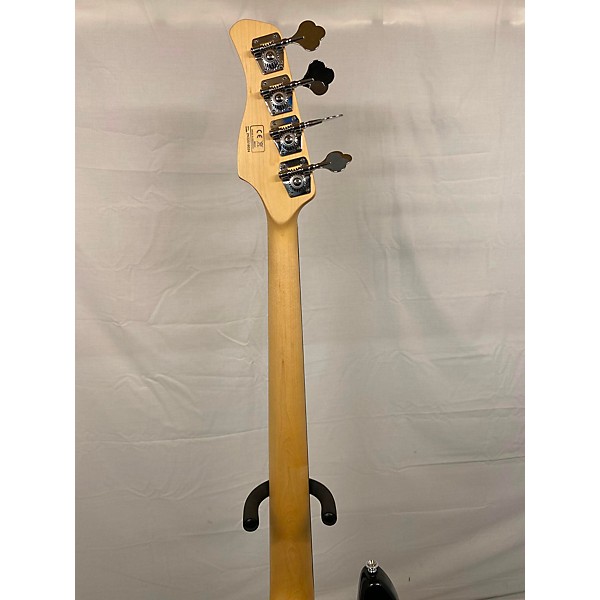 Used Sire Marcus Miller V3 Electric Bass Guitar