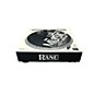 Used RANE Twelve DJ Player thumbnail