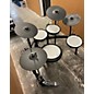 Used Roland TD-17KVX Electric Drum Set