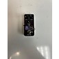 Used NUX NCH-5 Effect Pedal thumbnail