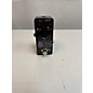 Used NUX NCH-5 Effect Pedal